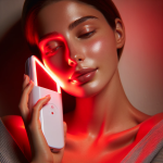 Red Light Therapy - Skin Care