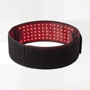 Red Light Therapy Belt
